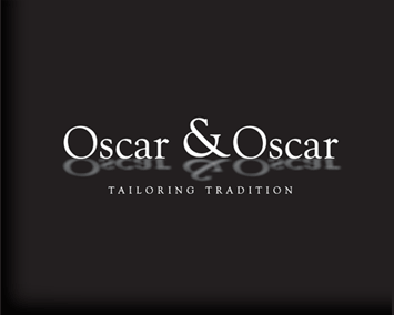 Oscar & Oscar